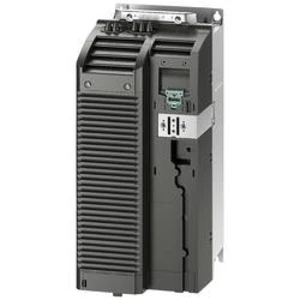 Frekvenční měnič Siemens 6SL3210-1RH22-0AL0 SINAMICS G120, IP20, FSD, A, 3 AC 500-690 V, 15,0 kW