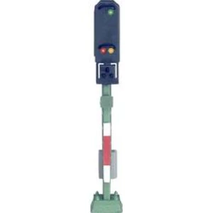 Märklin 89392 Signál rozjezdu z