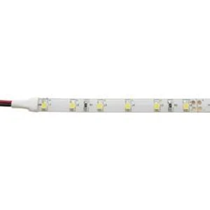 LED pásek Barthelme 51512214 51512214, 12 V, 6 W/m, N/A, 5 m
