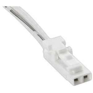 Připojovací kabel Barthelme 51992002, (d x š x v) 5 x 15 x 5 mm, PVC