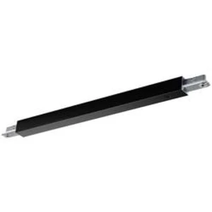 Střední napájení SLV D-Track, Délka: 37.5 cm, 1 ks 172050