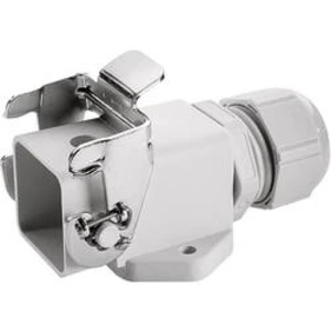 Pouzdro LAPP EPIC® H-A 3 AGSV M20 19421900 1 ks