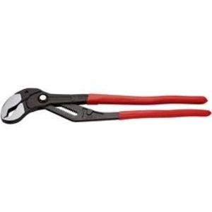 Instalatérské SIKO kleště Knipex Cobra XXL 20 87 01, 560 mm