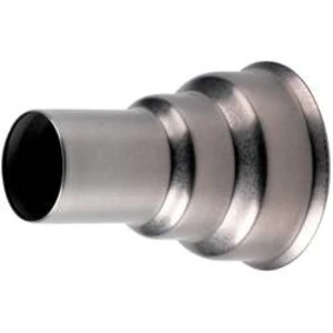 Redukční tryska Metabo 630022000 Vhodné pro značku (horkovzdušné trysky) Metabo