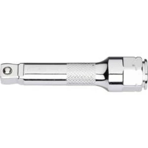 Prodlužovací nástavec pro nástrčné klíče Vigor 1 ks V6202-4