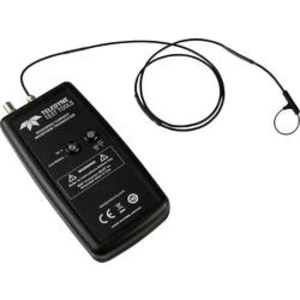 Měřicí sonda pro osciloskopy Teledyne LeCroy T3RC0300-UM, 30 MHz, 9.2 Hz