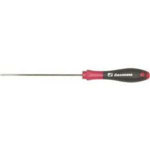 Viessmann Gleis 4199 Speciální šroubovák