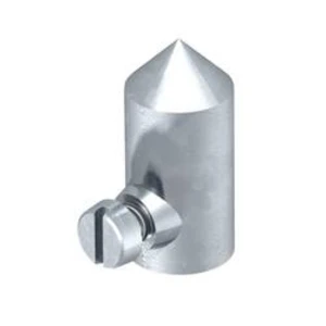 OBO Bettermann 5405068, 120 A, montážní příslušenství