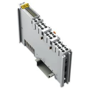 Digitální vstup pro PLC WAGO 750-1407 24 V/DC