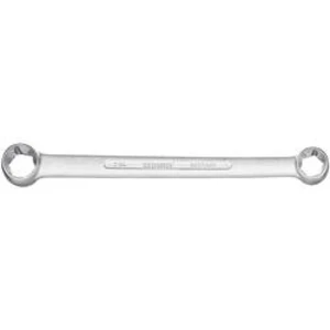 Oboustranný očkový klíč Gedore TX4 E6XE8, 6 - 8 mm 6059800