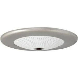 N/A Mobotix MX-OPT-IC-ESMA