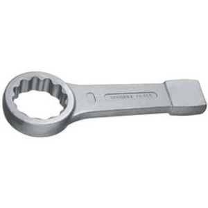 Otvírák na lahve s plochým klíčem Gedore 306 50 6475860, 50 mm