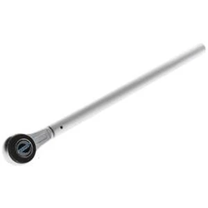 Ráčna Gedore 3293 U-3 6278790, 3/4" , délka: 620 mm