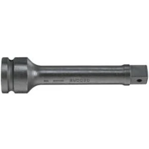 Nástavec Gedore KB 3090-3, 3/8", Speciální ocel 6261710