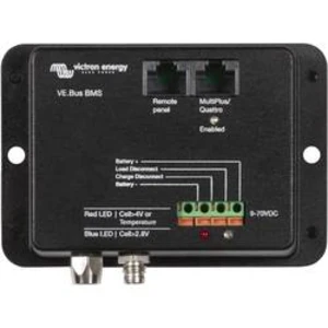 Monitorování baterie Victron Energy VE.Bus BMS BMS300200000