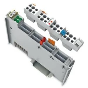 Digitální vstup pro PLC WAGO 753-440 120 V/AC