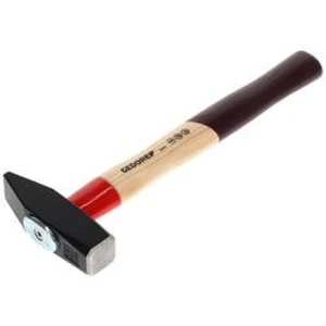 Zámečnické kladivo Gedore 600 E-800 8582420, 350 mm