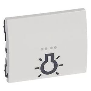 Legrand kolébka Galea / Pro21 bílá 771010