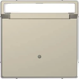Merten kryt Systém design Sahara MEG3854-6033