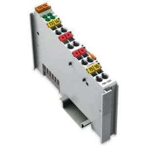 Digitální vstup pro PLC WAGO 750-433 24 V/DC