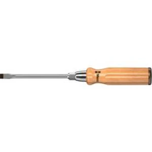 Šroubovák pro šrouby Microstix Wera 930 A 05018015001, 1 ks