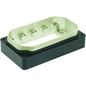 Pouzdro Harting 09 40 048 0331, 1 ks