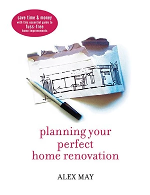 Planning Your Perfect Home Renovation