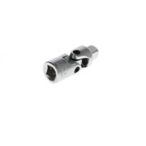 Kardanový kloub Gedore RED R65300012 3300407