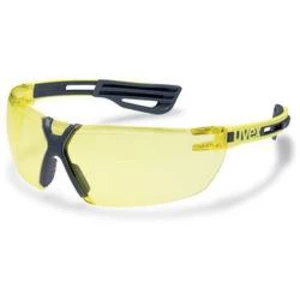 Uvex ochranné brýle x-fit pro 9199 Uvex 9199240