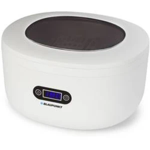 Ultrazvukový čistič Blaupunkt BP-USC07, 750 ml, 150 x 125 x 45 mm