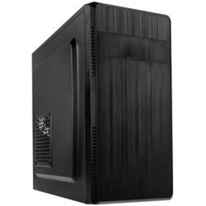 Pouzdro micro tower Kolink KLM-003