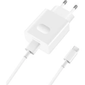 Rychlonabíječka Huawei AP32 USB-C