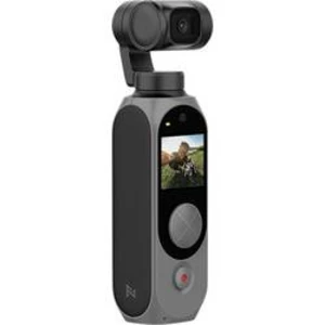 Sportovní outdoorová kamera Fimi PALM 2