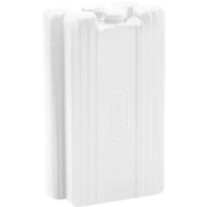 Chladicí akumulátory MobiCool Ice Pack 220, (š x v x h) 35 x 165 x 88 mm, 2 ks, bílá