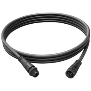 Prodlužovací kabel Philips Lighting Hue 1736830PN, N/A