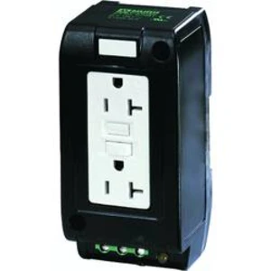 Murr Elektronik