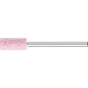 Brusné tělísko KONĚ, válcové, Ø dříku 6 x 13 mm, 3 Mm na ocel PFERD 31110250 Průměr 6 mm