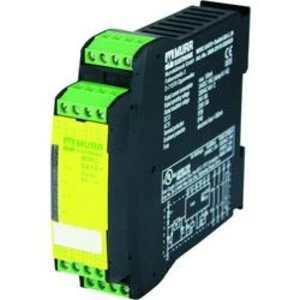 I/O modul Murr Elektronik