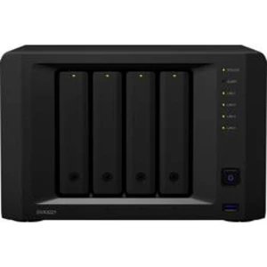 Skříň pro NAS server Synology DVA3221 DVA3221