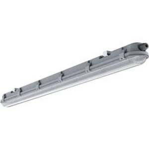 Osvětlení do vlhkých prostor LED 36 W N/A V-TAC VT-120036