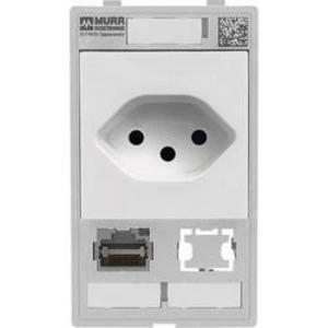 Murr Elektronik 4000-68000-4540001 Murrelektronik modlink MSDD servisní rozhraní