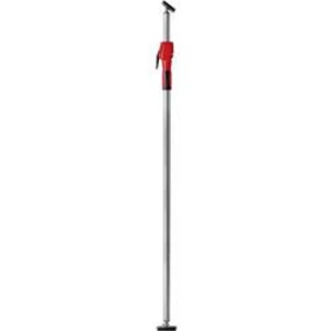 Jednoruční podpěrná tyč Bessey STE370 STE370, 2070 - 3700 mm, Max.nosnost: 75 kg