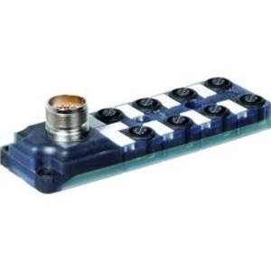 Aktivní box senzor/aktor Murr Elektronik 8000-88520-0000000, 1 ks
