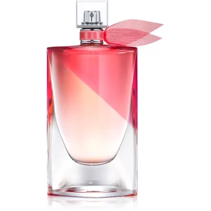 Lancôme La Vie Est Belle En Rose toaletní voda pro ženy 100 ml