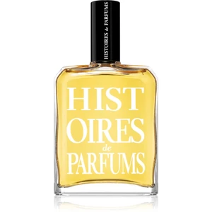 Histoires De Parfums 1740 parfémovaná voda pro muže 120 ml