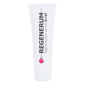 Regenerum Hand Care regenerační sérum na ruce 50 ml