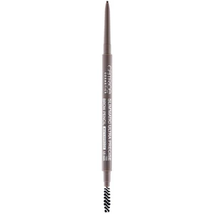 Catrice Slim'Matic precizní tužka na obočí odstín 030 Dark 0,05 g