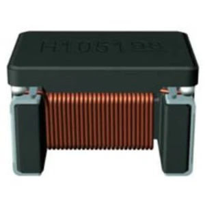 Cívka SMD TDK B82787C0104H002, 0.1 mH, 0.15 A, 30 %, B82787 , 1 ks