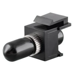 Keystone Bachmann 918.073 černá