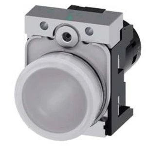 Světelný hlásič Siemens 3SU12516AF601AA0, 1 ks
